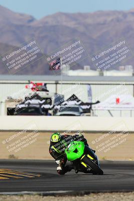 media/Dec-06-2024-CVMA Friday Practice (Fri) [[e1d1c5d4fc]]/4-Group 4 and Trackday/Session 2 (Turn 15)/